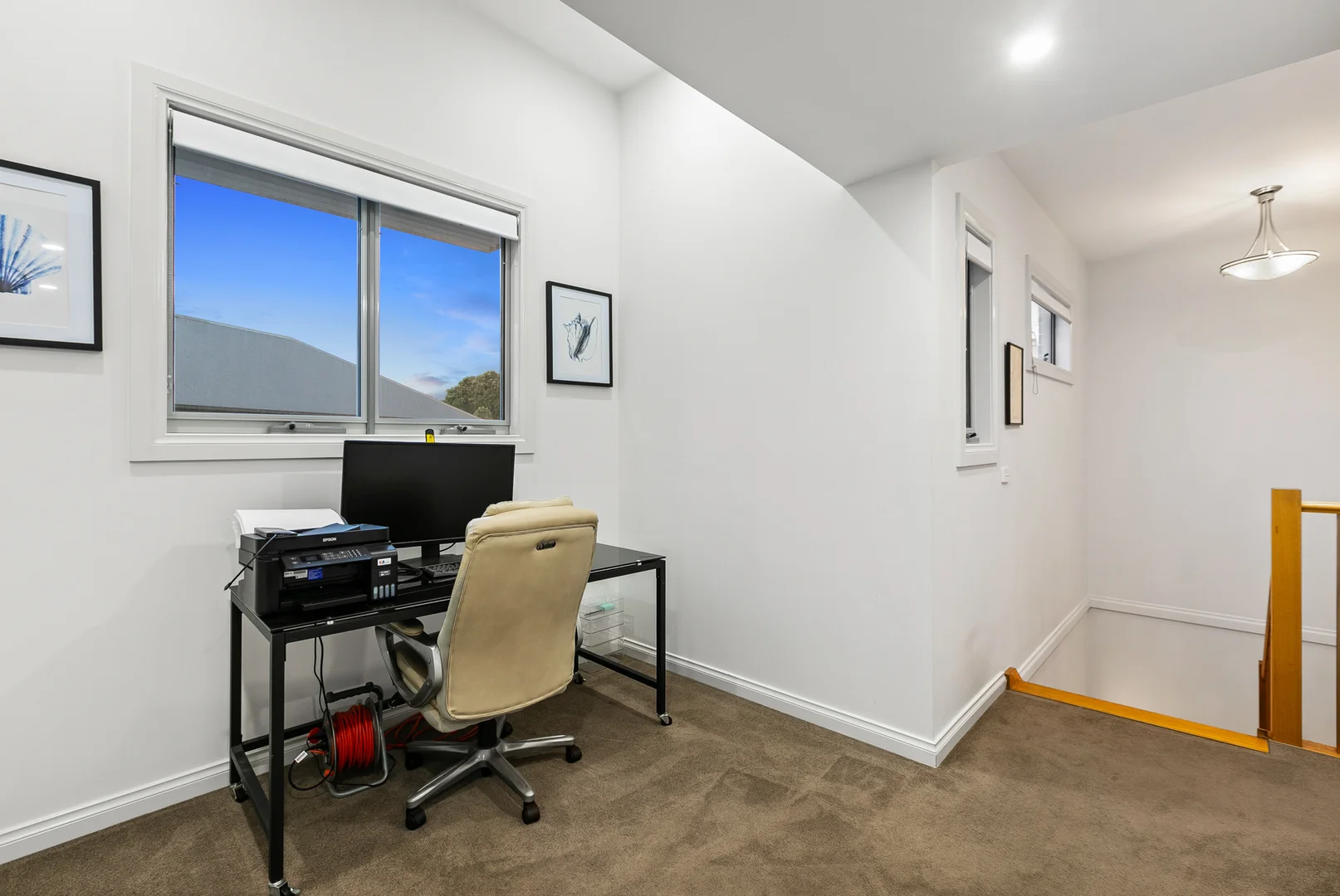 Additional image 14 of 1 Byrne Lane, Seaholme VIC 3018