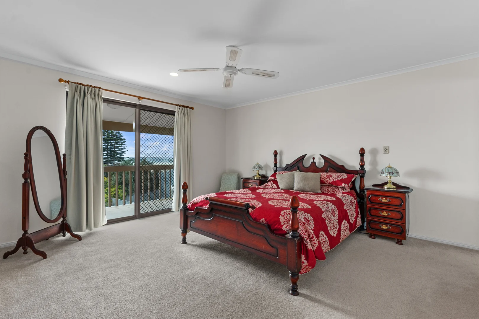 Additional image 6 of 6 Francis Avenue, Point Turton SA 5575