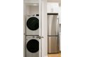 Additional image 14 of 217 W 9th St Apt 1, Boston, MA, 02127