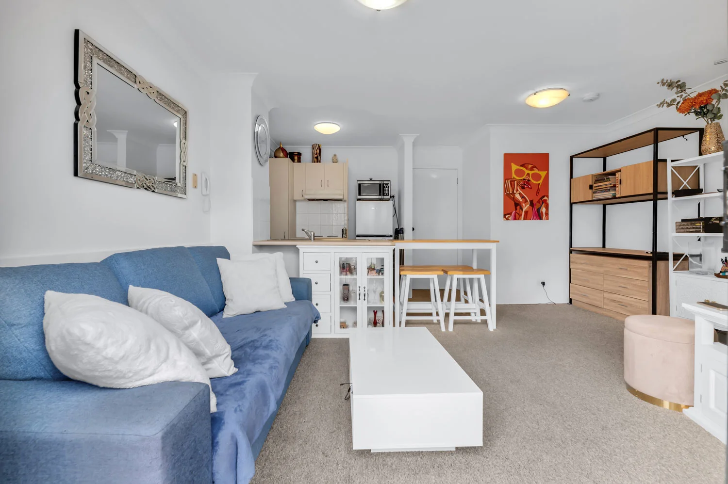 Additional image 6 of 22/33-37 Lenneberg Street, Southport QLD 4215