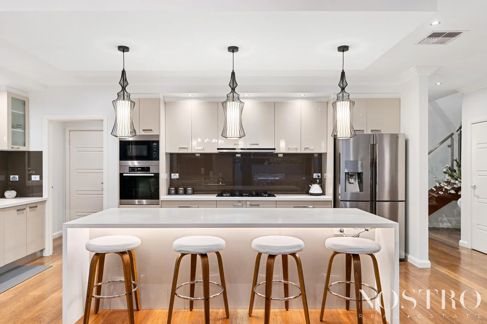 Additional image 8 of 17 Mirka Drive, Lalor VIC 3075