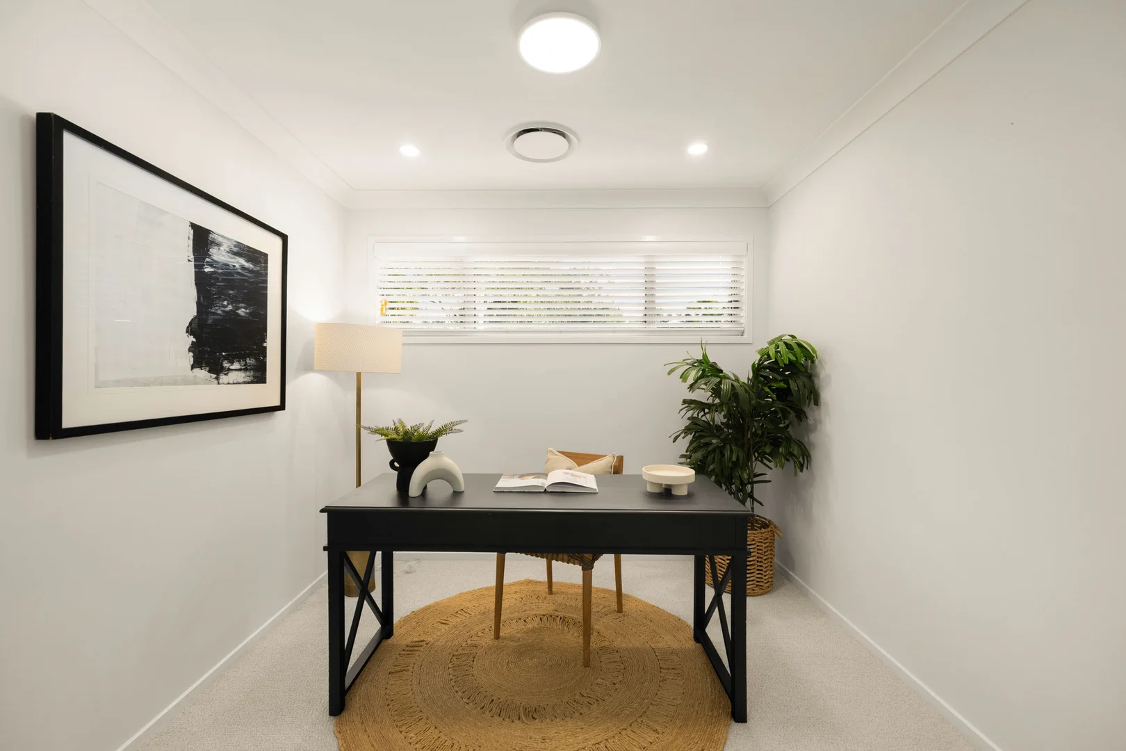 Additional image 17 of 44A Scenic Road, Kenmore QLD 4069