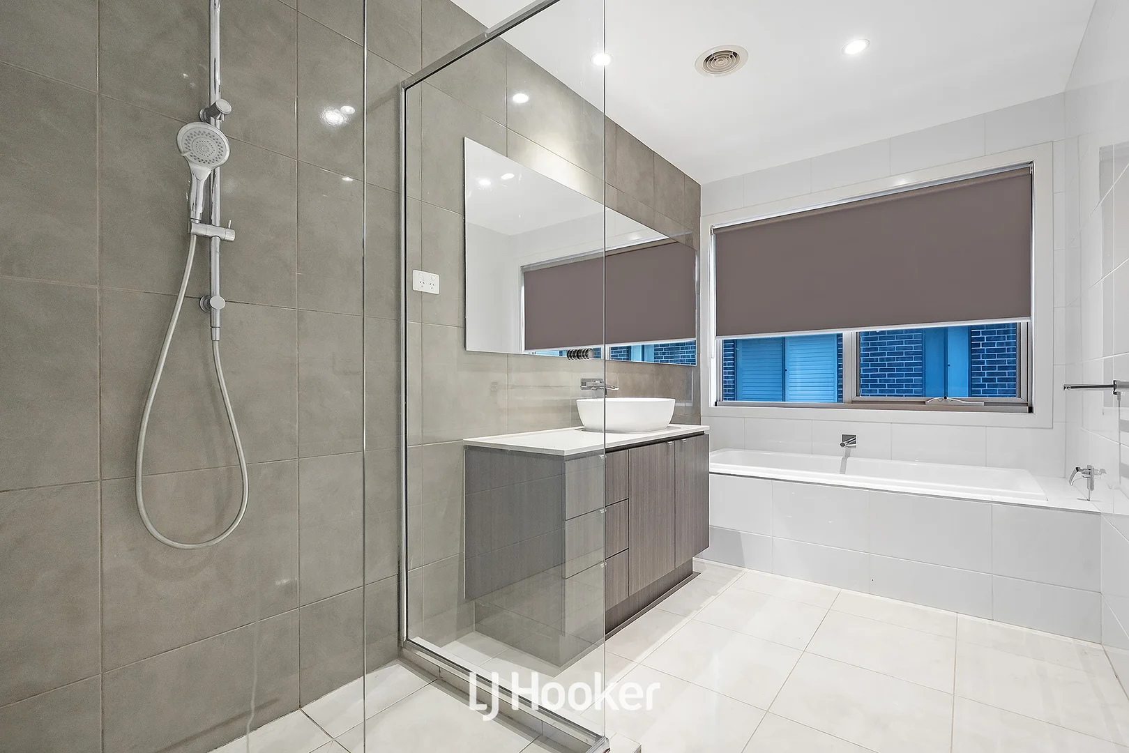 Additional image 21 of 24 Lavender Road, Officer VIC 3809