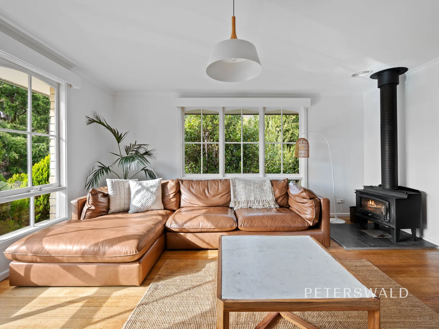 Additional image 10 of 900 Cambridge Road, Cambridge TAS 7170