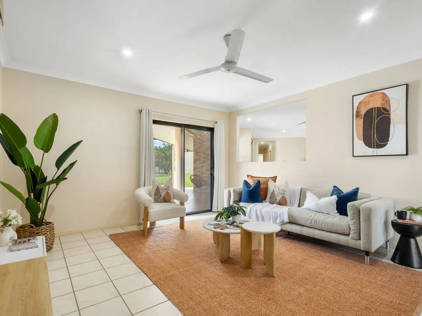 Additional image 3 of 4 Carruthers Street, Edmonton QLD 4869