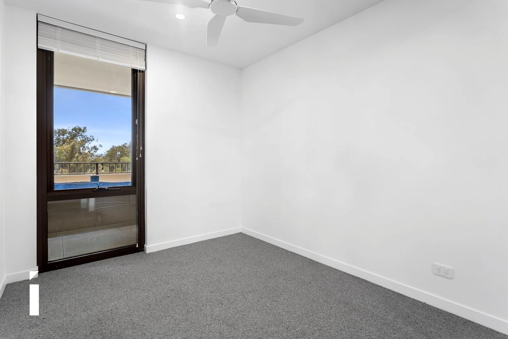 Additional image 8 of 417/82 Wentworth Avenue, Kingston ACT 2604
