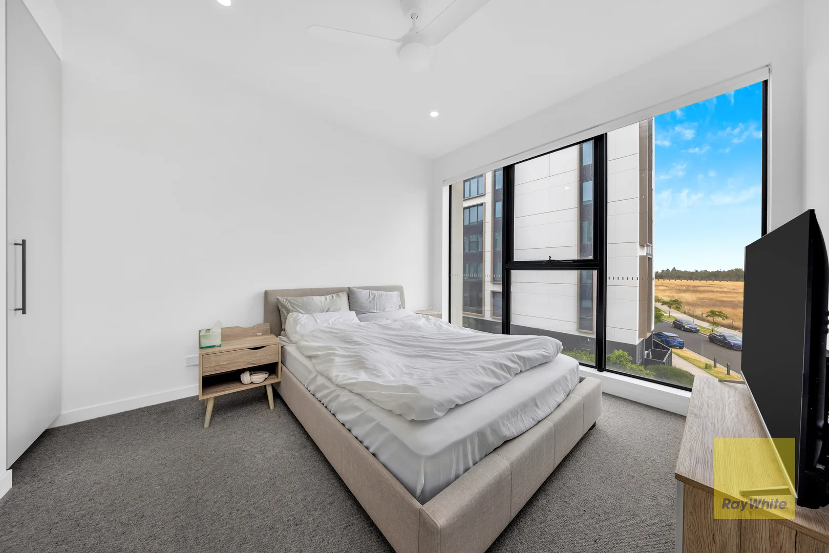 Additional image 12 of 209/38 Clark Street, Williams Landing VIC 3027