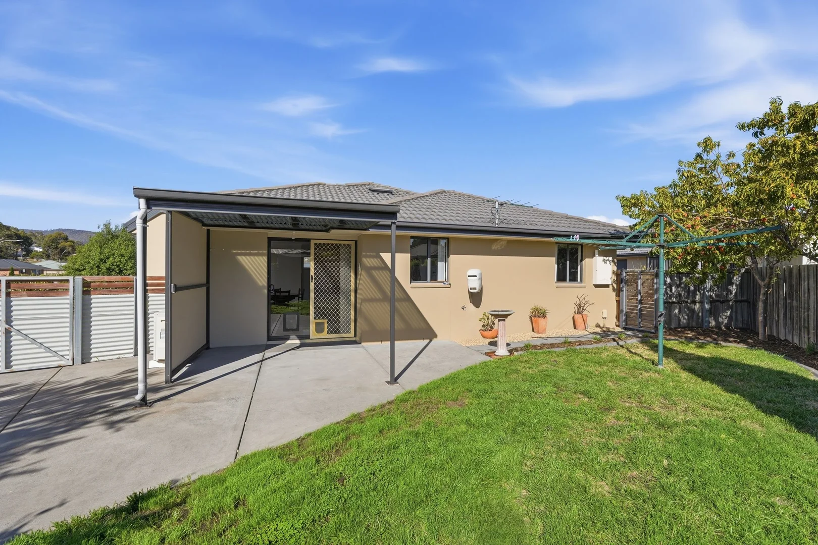 Additional image 17 of 2/46 Churinga Waters Drive, Old Beach TAS 7017