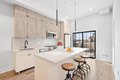 Additional image 11 of 545 Palisade Ave Unit 2, Jersey City, NJ, 07307