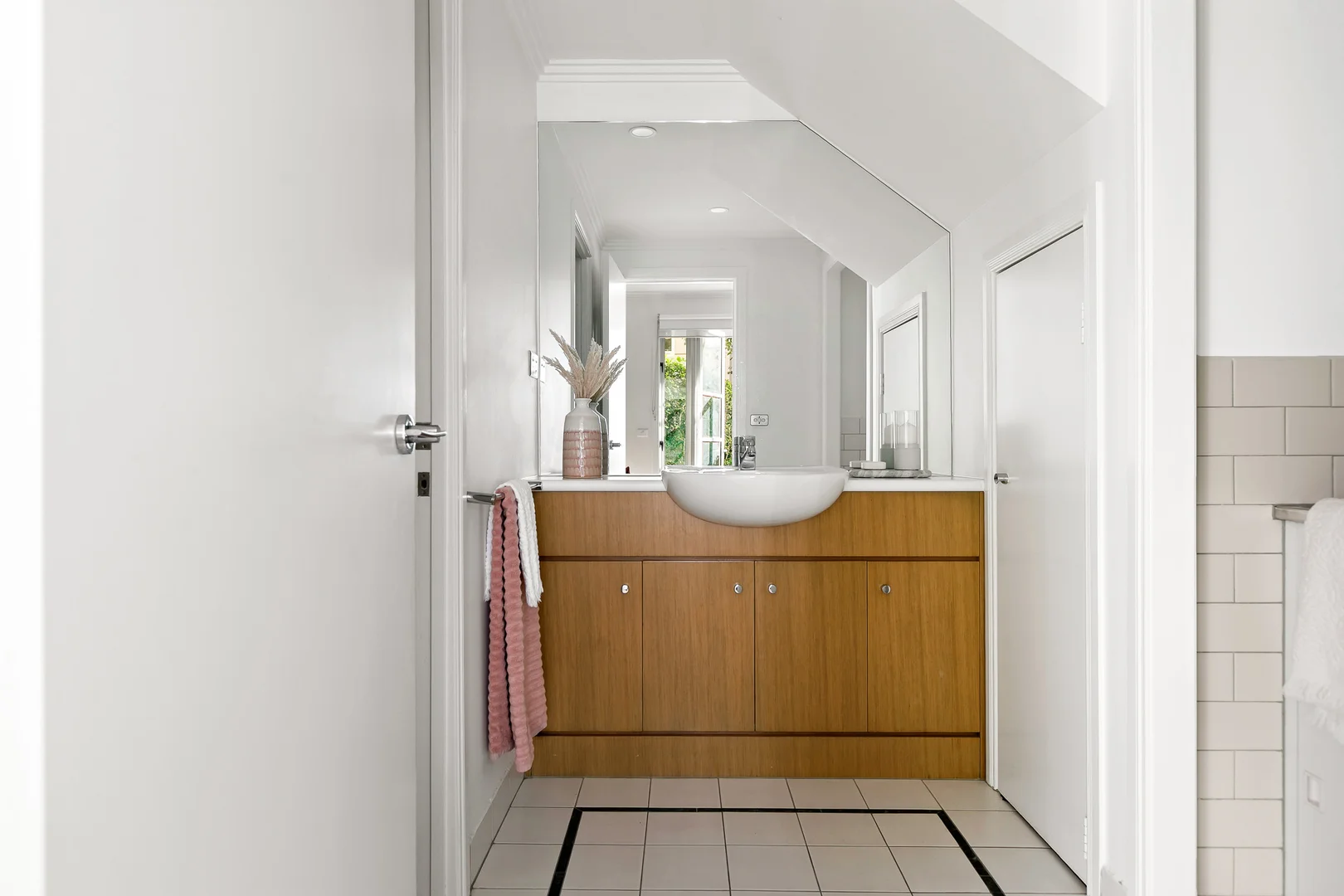 Additional image 10 of 40/190 Albert Street, East Melbourne VIC 3002