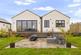 Additional image 8 of Wragholme Road, Grainthorpe, Louth, LN11