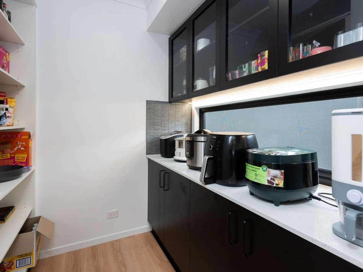 Additional image 6 of 1A Manra Way, Pacific Pines QLD 4211