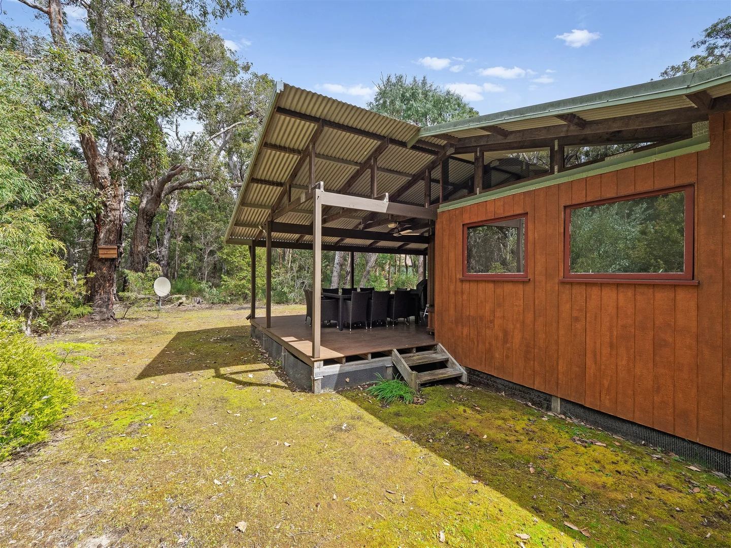 Additional image 17 of 11 Hale Avenue, Molloy Island WA 6290