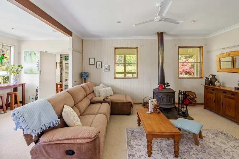 Additional image 7 of Dorrigo NSW 2453