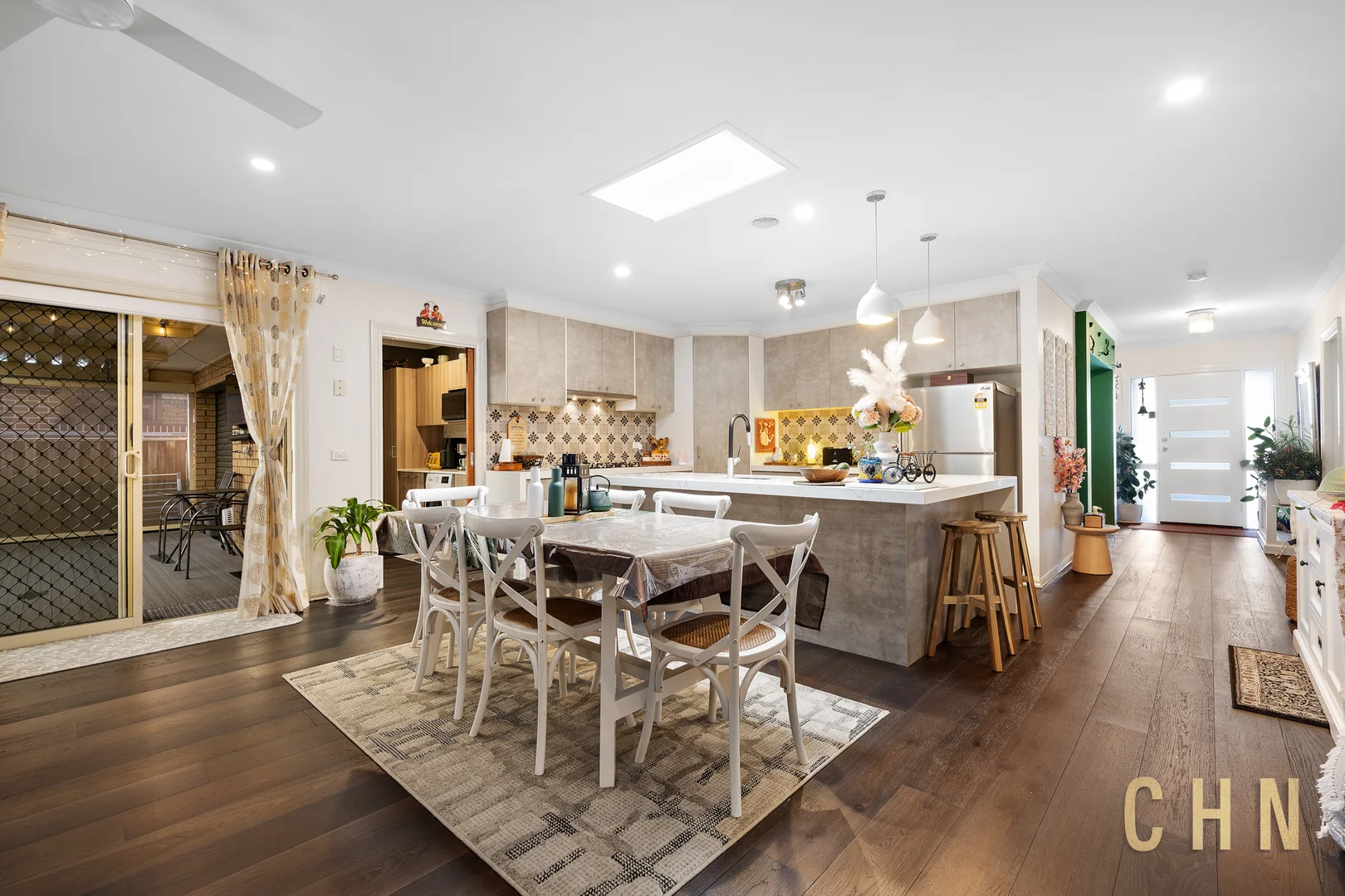 Additional image 12 of 6 Buttercup Lane, Point Cook VIC 3030