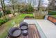 Additional image 21 of The Glen, Bolton, Greater Manchester, BL1