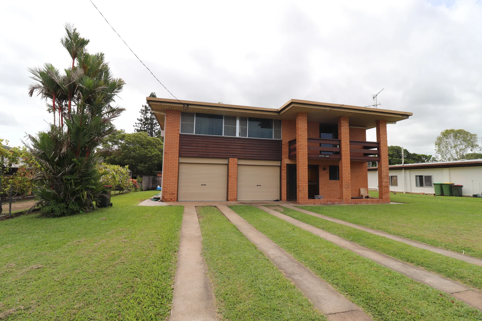 Additional image 13 of 7 Gould Place, Ayr QLD 4807