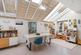 Additional image 4 of Langthorne Street, London, SW6