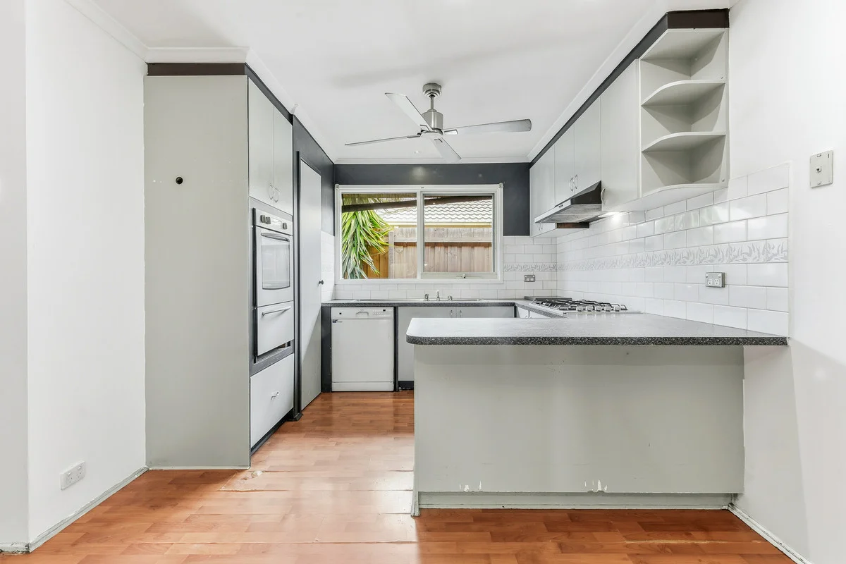 Additional image 4 of 4 Maria Court, Cranbourne North VIC 3977