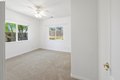 Additional image 26 of 17800 Rolling Oaks Dr, Jamestown, CA, 95327