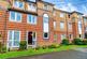 Additional image 13 of Grosvenor Road, Southampton