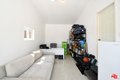 Additional image 25 of 18825 Wilton Pl, Torrance, CA, 90504