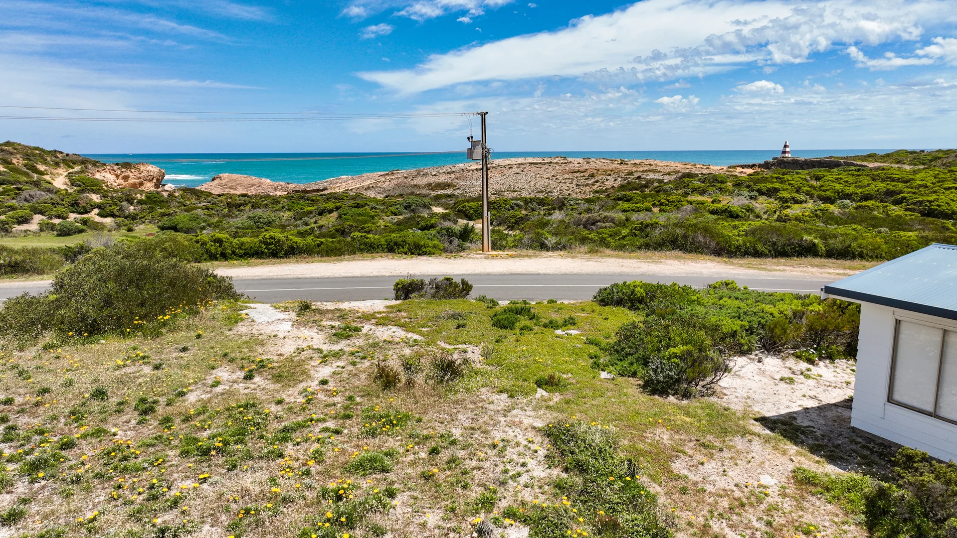 Additional image 14 of 24 Joy Terrace, Robe SA 5276