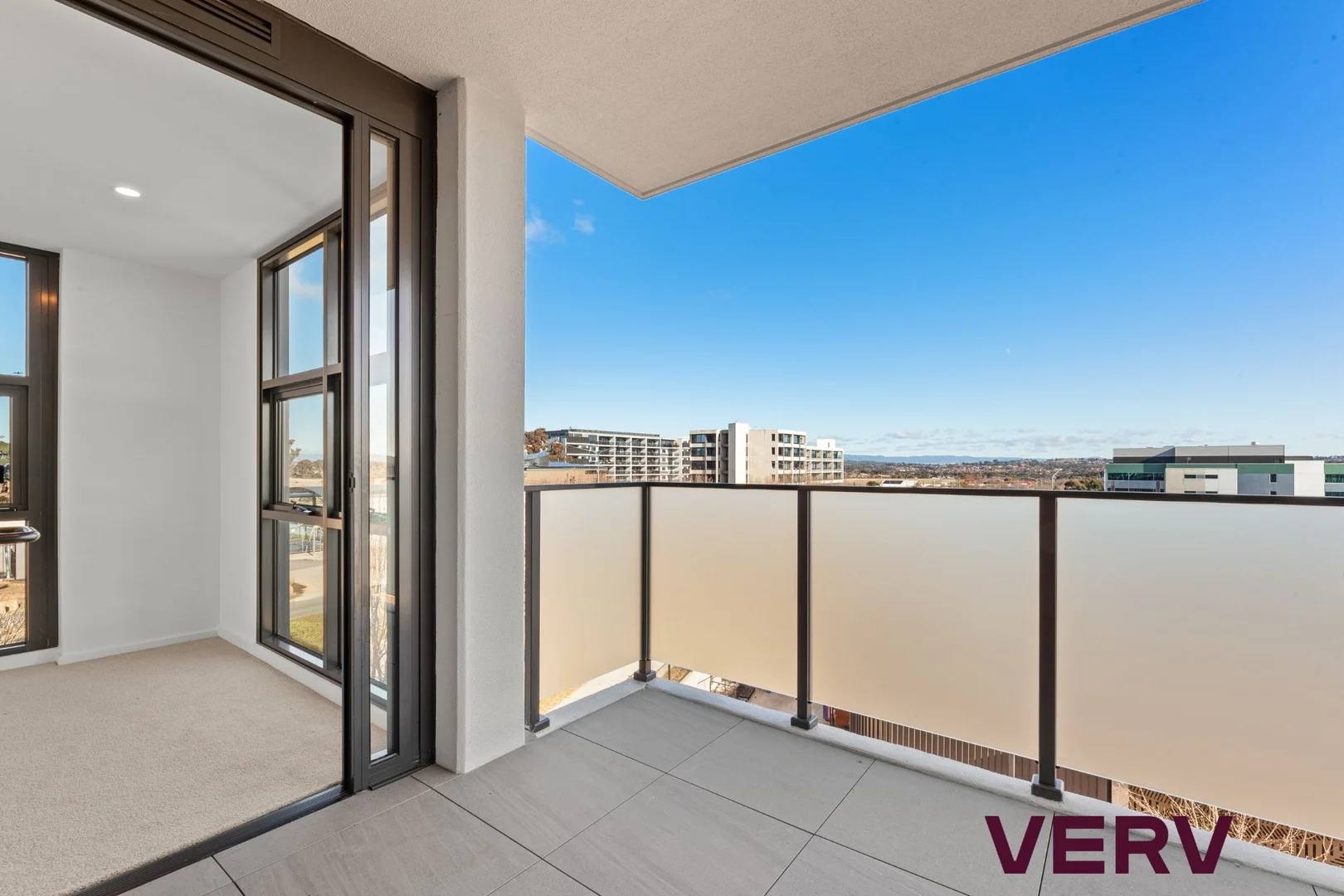 Additional image 7 of 14/70 Efkarpidis Street, Gungahlin ACT 2912