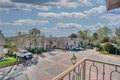 Additional image 27 of 26671 Country Creek Ln, Calabasas, CA, 91302