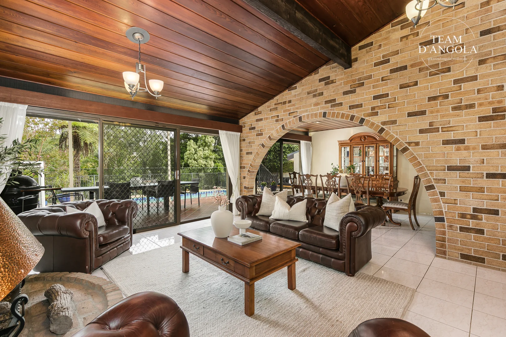 Additional image 4 of 25 Brunette Drive, Castle Hill NSW 2154