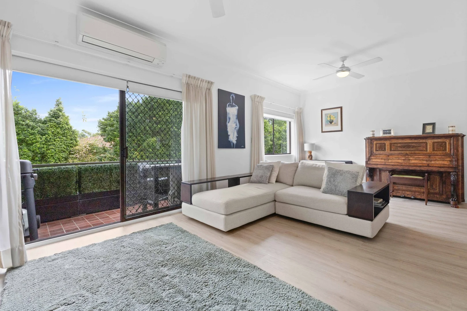 4/86-90 Coonanbarra Road, Wahroonga NSW 2076