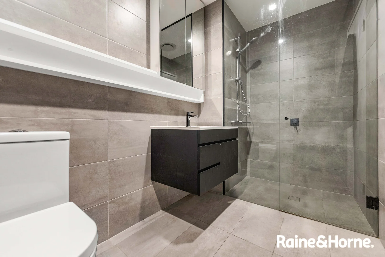 Additional image 5 of 806/56 Soldiers Parade, Edmondson Park NSW 2174