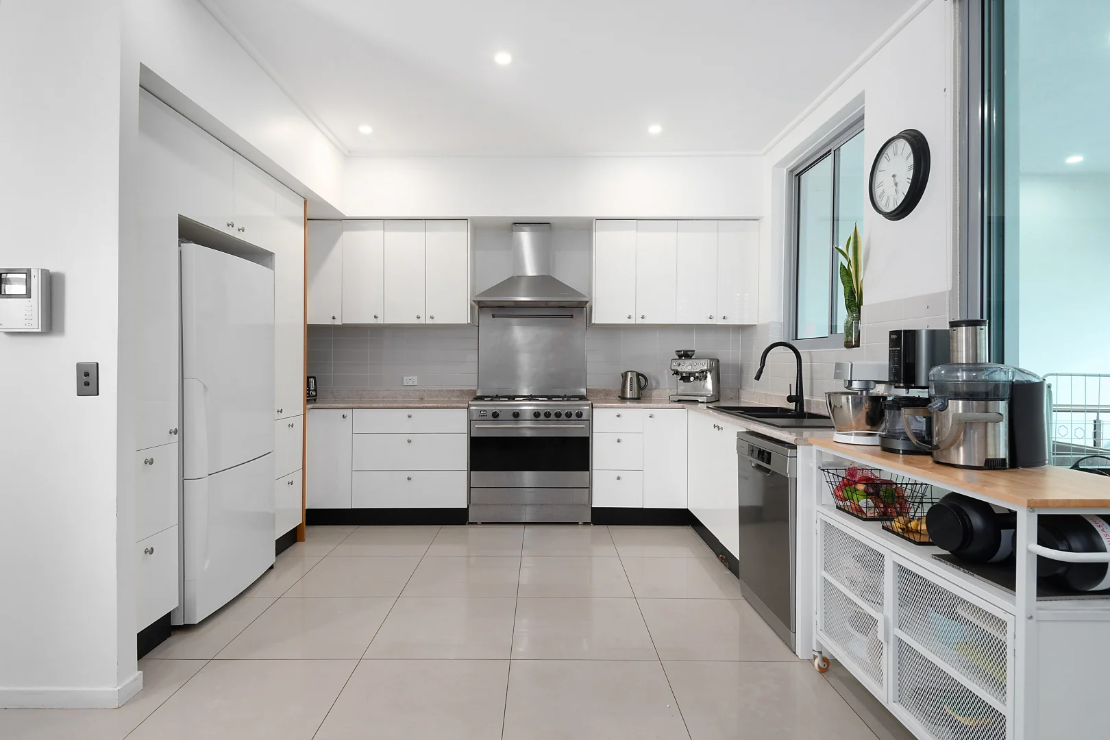 Additional image 4 of 12A Werona Avenue, Punchbowl NSW 2196