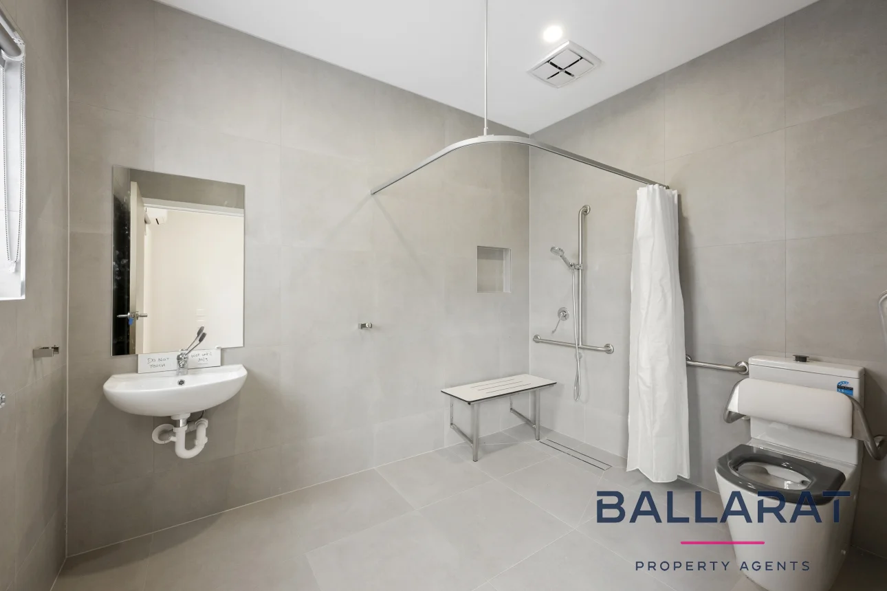 Additional image 8 of 8 Mcgeachin Street, Lucas VIC 3350