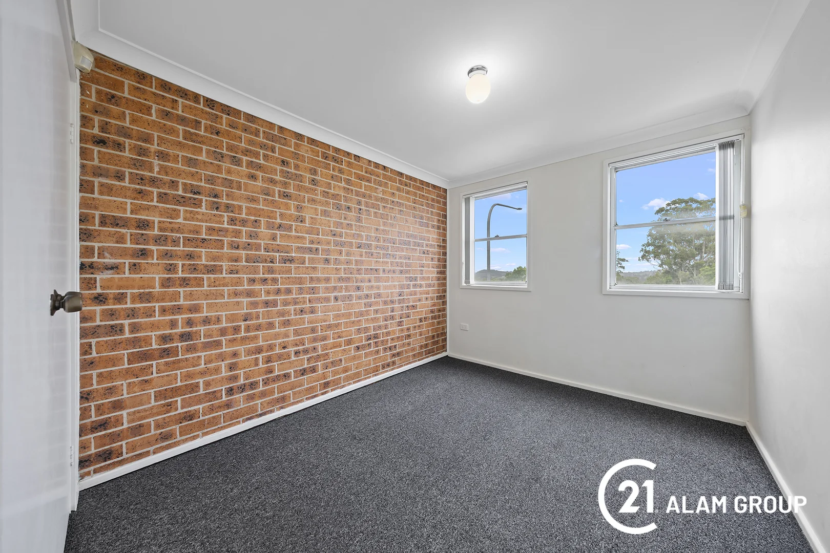 Additional image 7 of 10/84 Townson Avenue, Minto NSW 2566