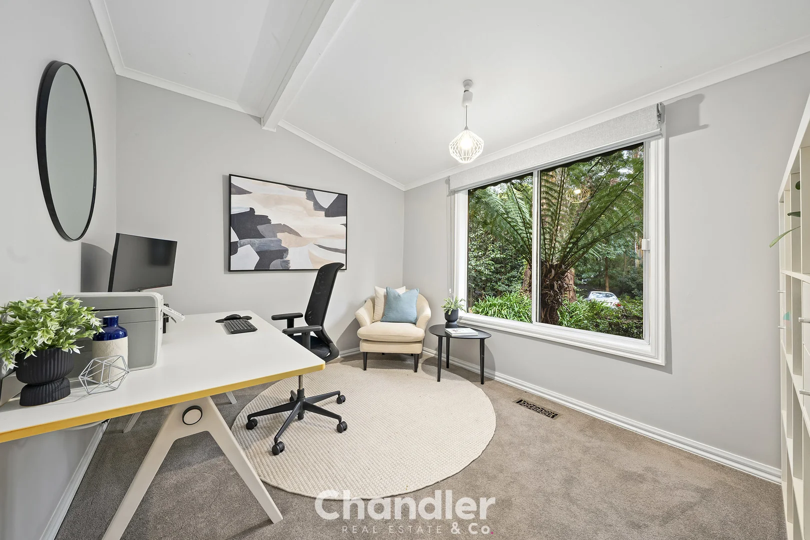 Additional image 11 of 3 Acacia Avenue, Upwey VIC 3158