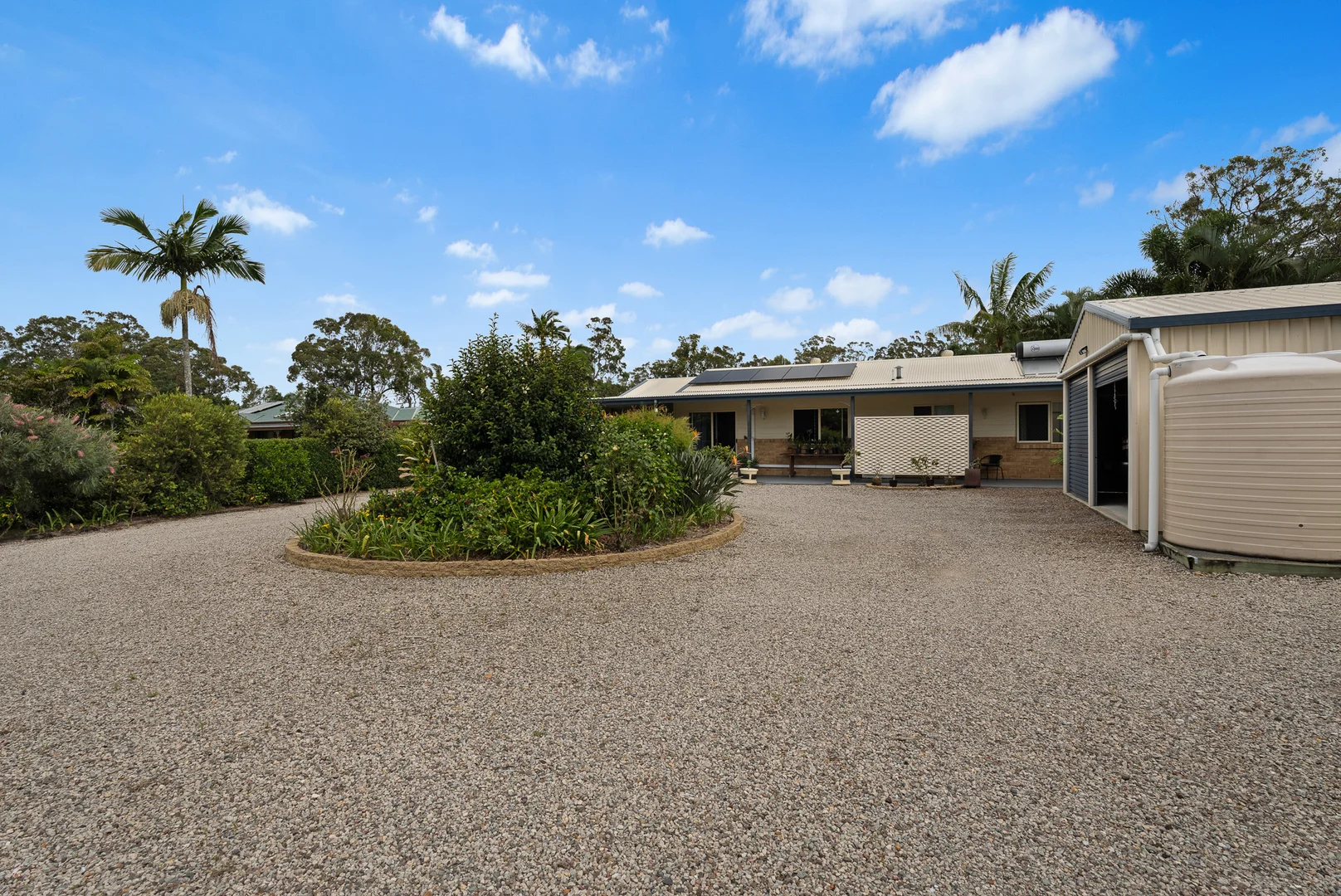 Additional image 30 of 19 Brooke Court, Oakhurst QLD 4650