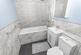 Additional image 6 of Damer court, Ramsbottom, Bury