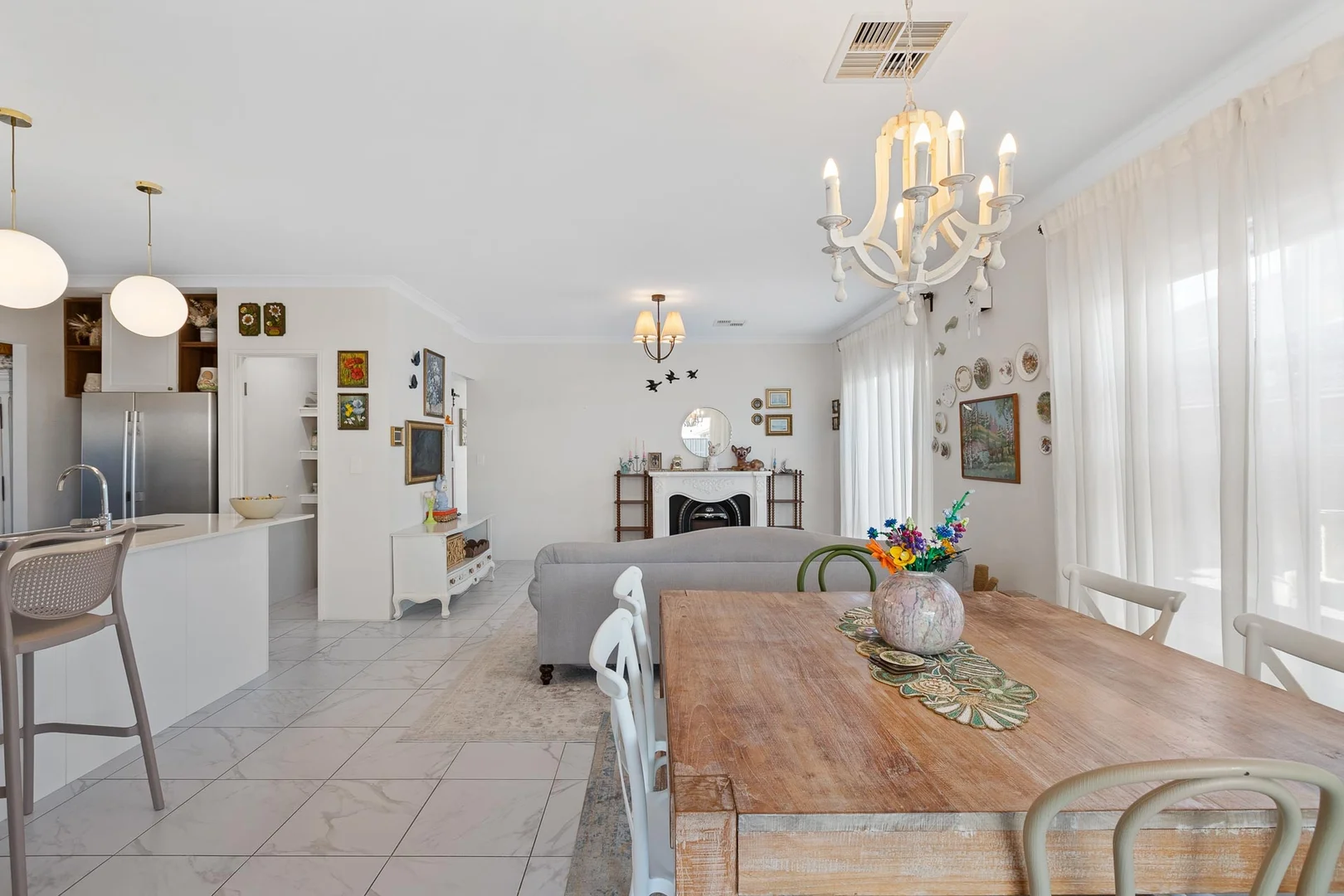 Additional image 12 of 7 Mebbin Grove, Yanchep WA 6035