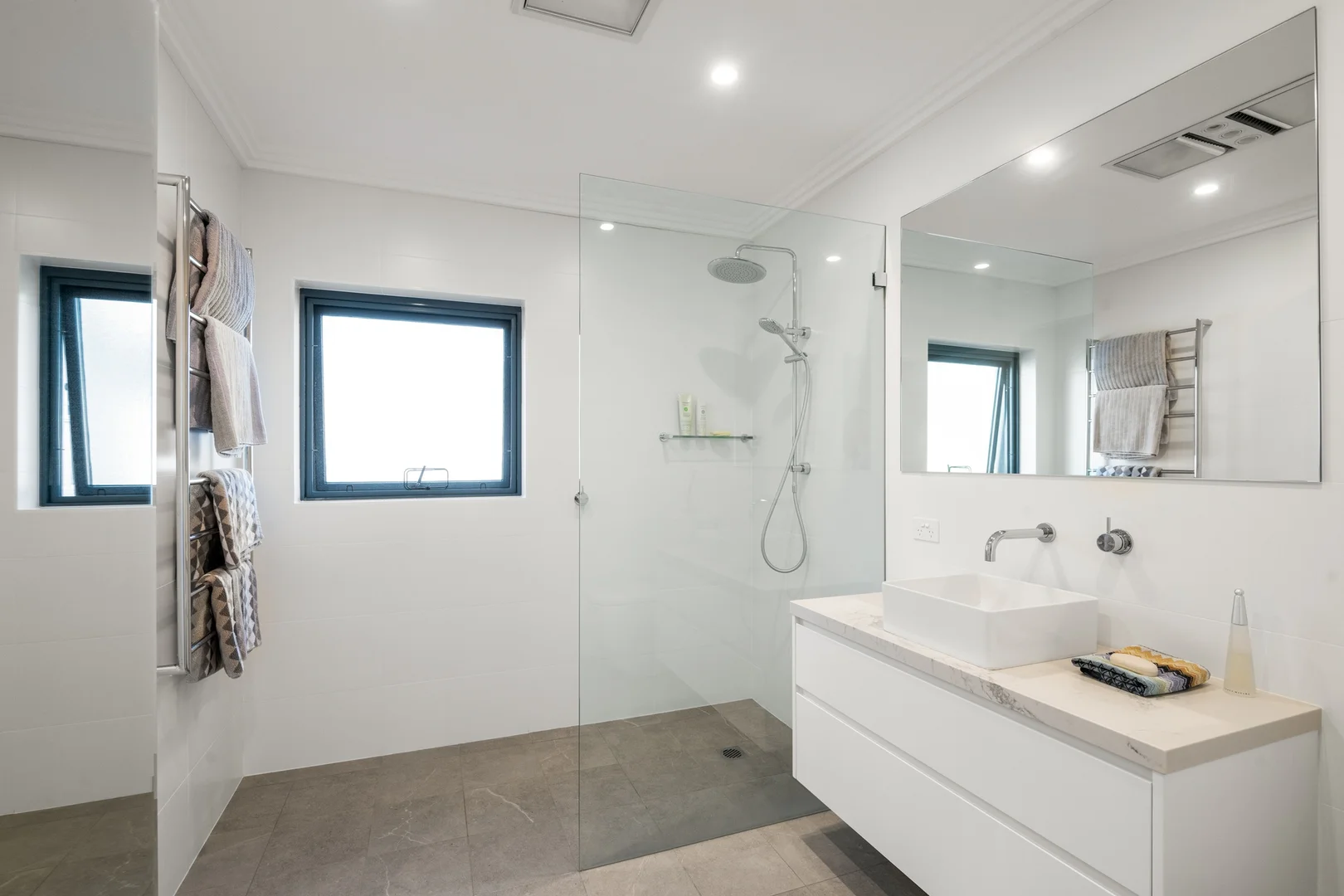 Additional image 14 of 11 Iluka Road, Palm Beach NSW 2108