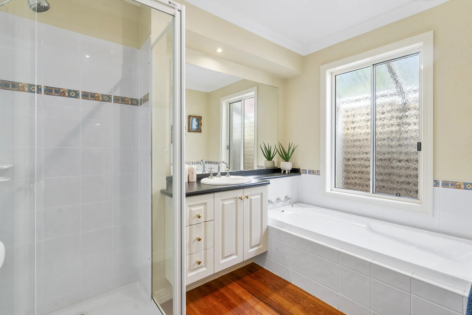 Additional image 18 of 1/46 Goode Street, Gisborne VIC 3437