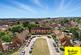 Additional image 12 of Manford Cross, Chigwell IG7