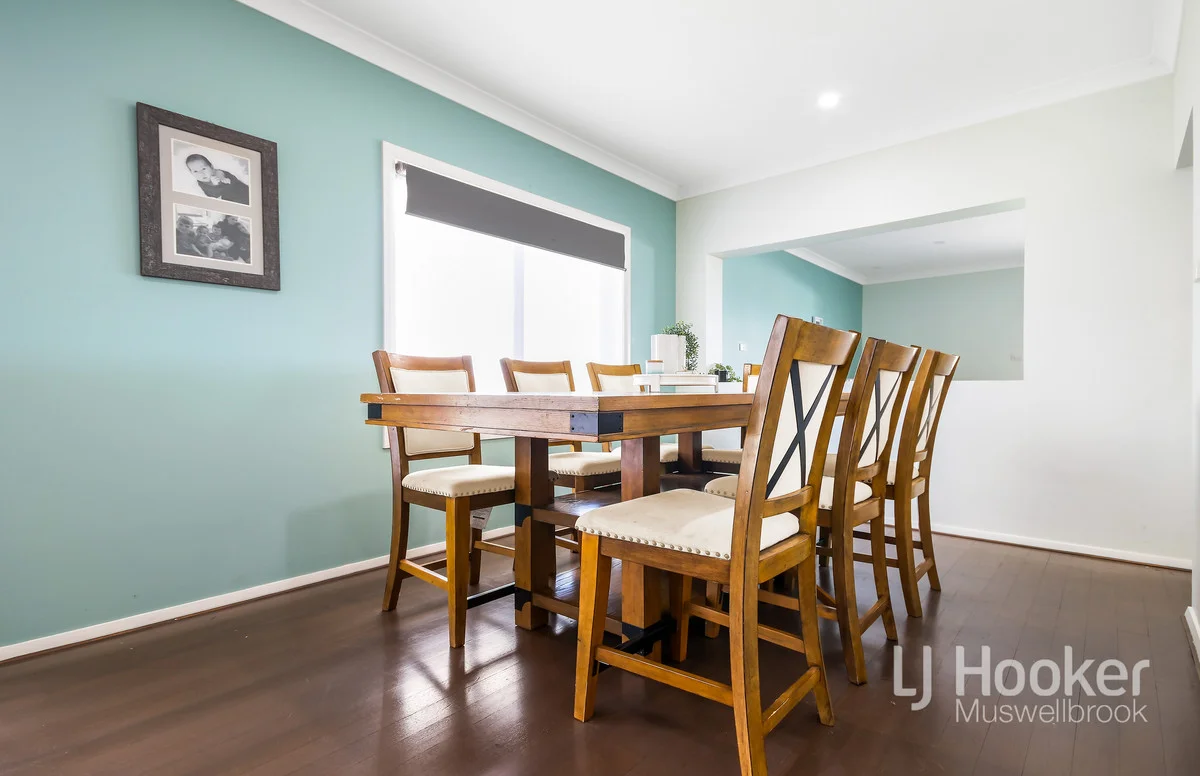 Additional image 5 of 16 Redbank Drive, Scone NSW 2337