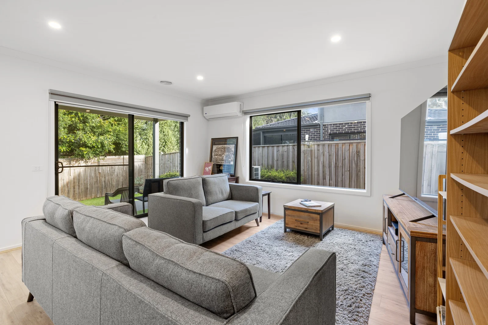 Additional image 14 of 12B Bruce Street, Leongatha VIC 3953
