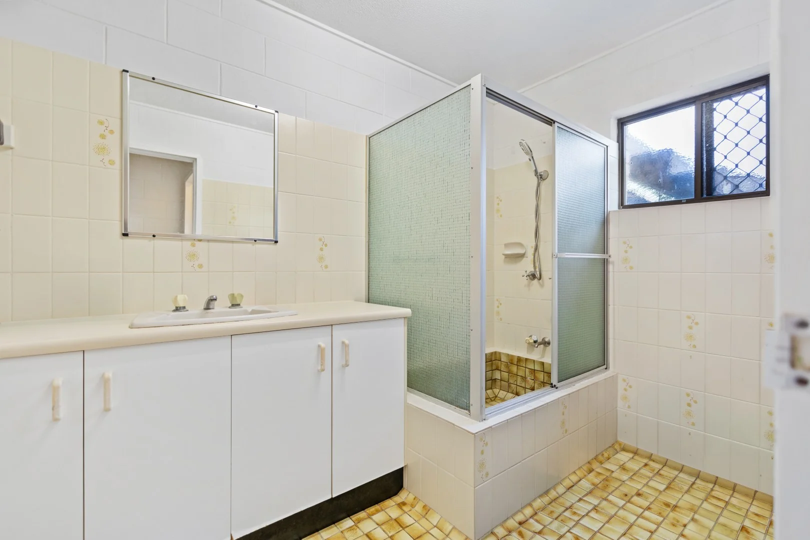 Additional image 15 of 45-51 Martyn Street, Parramatta Park QLD 4870