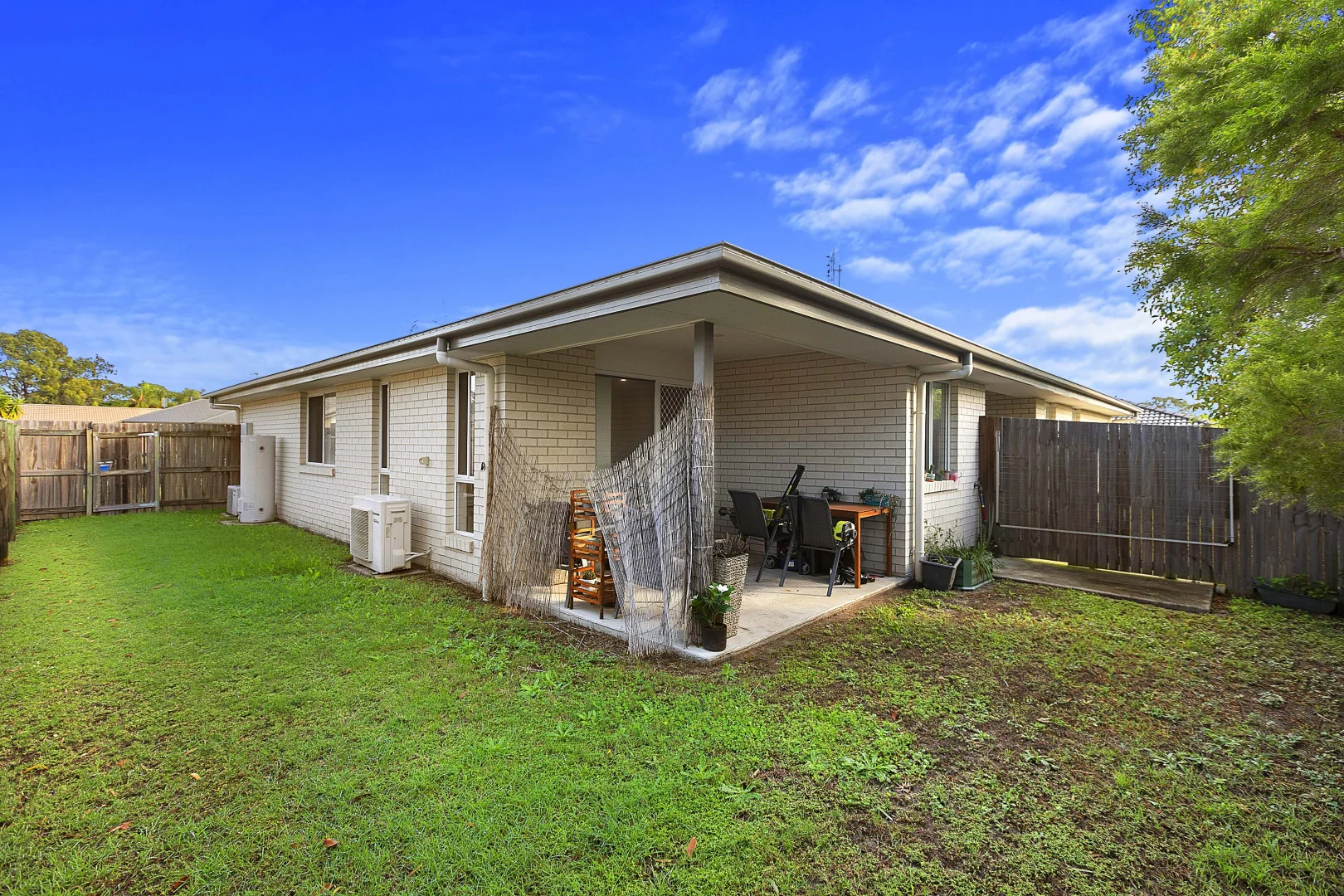 Additional image 20 of 19 Cato Court, Torquay QLD 4655