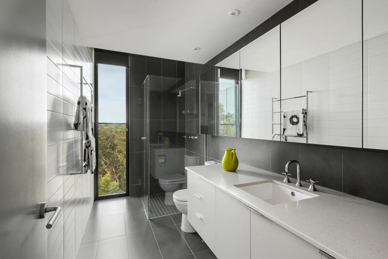 Additional image 15 of 118 Park Avenue, Yandoit VIC 3461