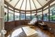 Additional image 6 of Bryants Field, Bolton, Greater Manchester, BL1 5XH