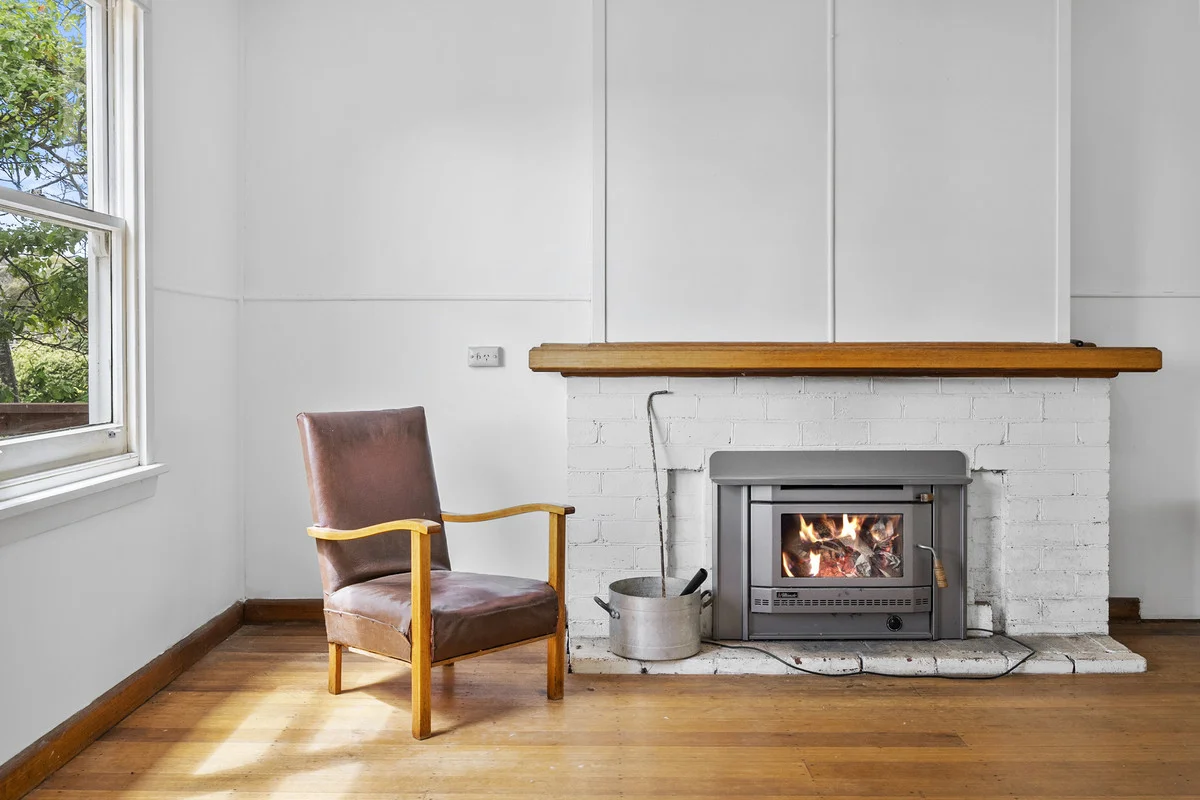 Additional image 13 of 53 Charles Street, Orford TAS 7190