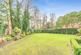 Additional image 10 of Hale End, Woking, Surrey, GU22